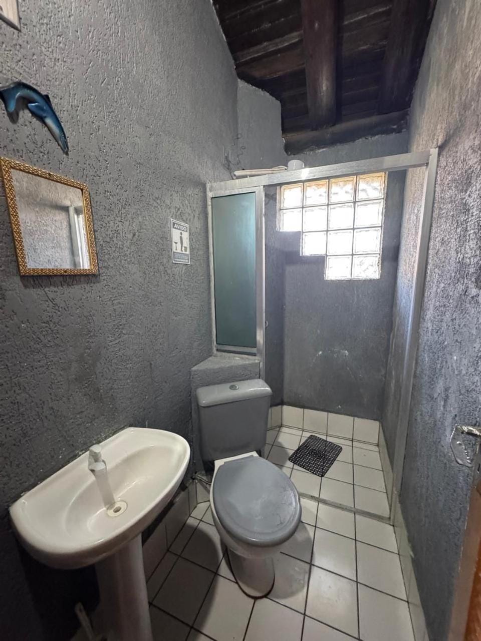 Casa com piscina House in Tramandaí