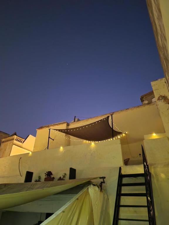 Cozy Nest 2 Vacation rental in Rabat-Salé-Kénitra