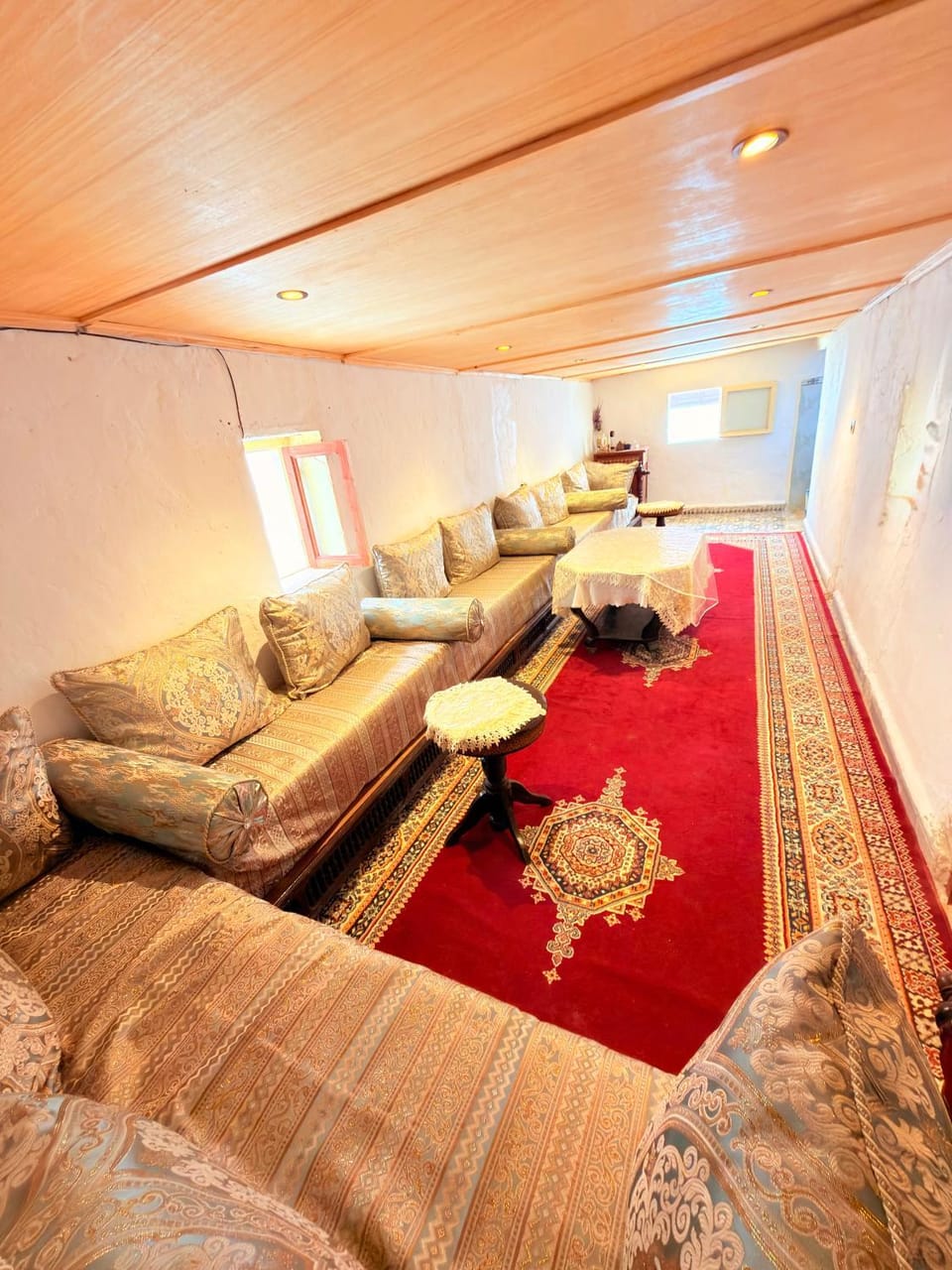 Cozy Nest 2 Vacation rental in Rabat-Salé-Kénitra