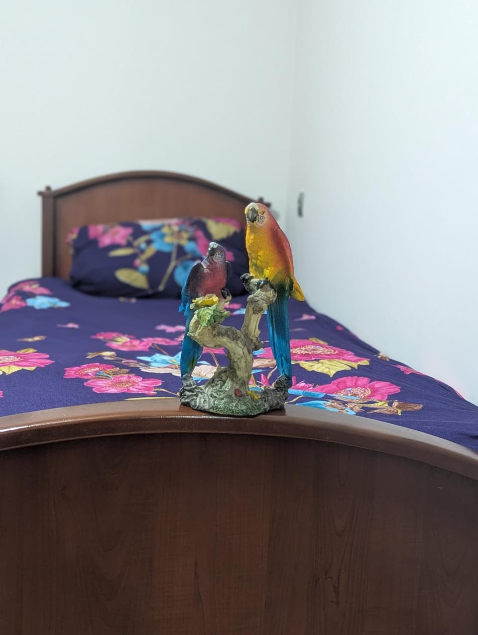 Home Sweet Apartment in Armenia