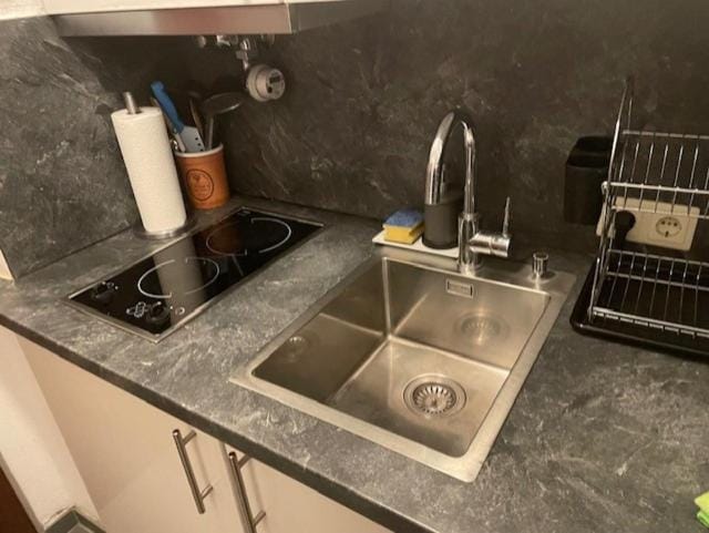 Gemütliches Appartament in Olching 3 Minuten zum Bahnhof Apartment in Bavaria