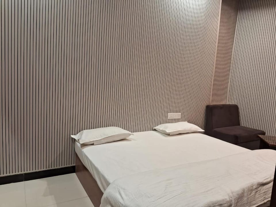Sanatan Homestay Vacation rental in Varanasi