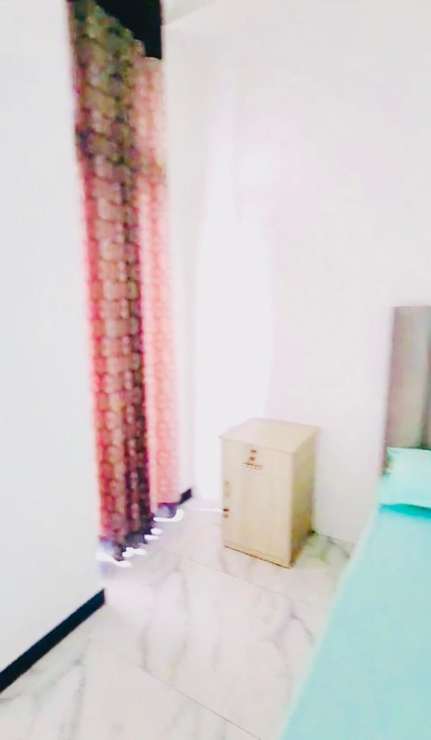 Priya Jeewaka J pura Capsule hotel in Western Province