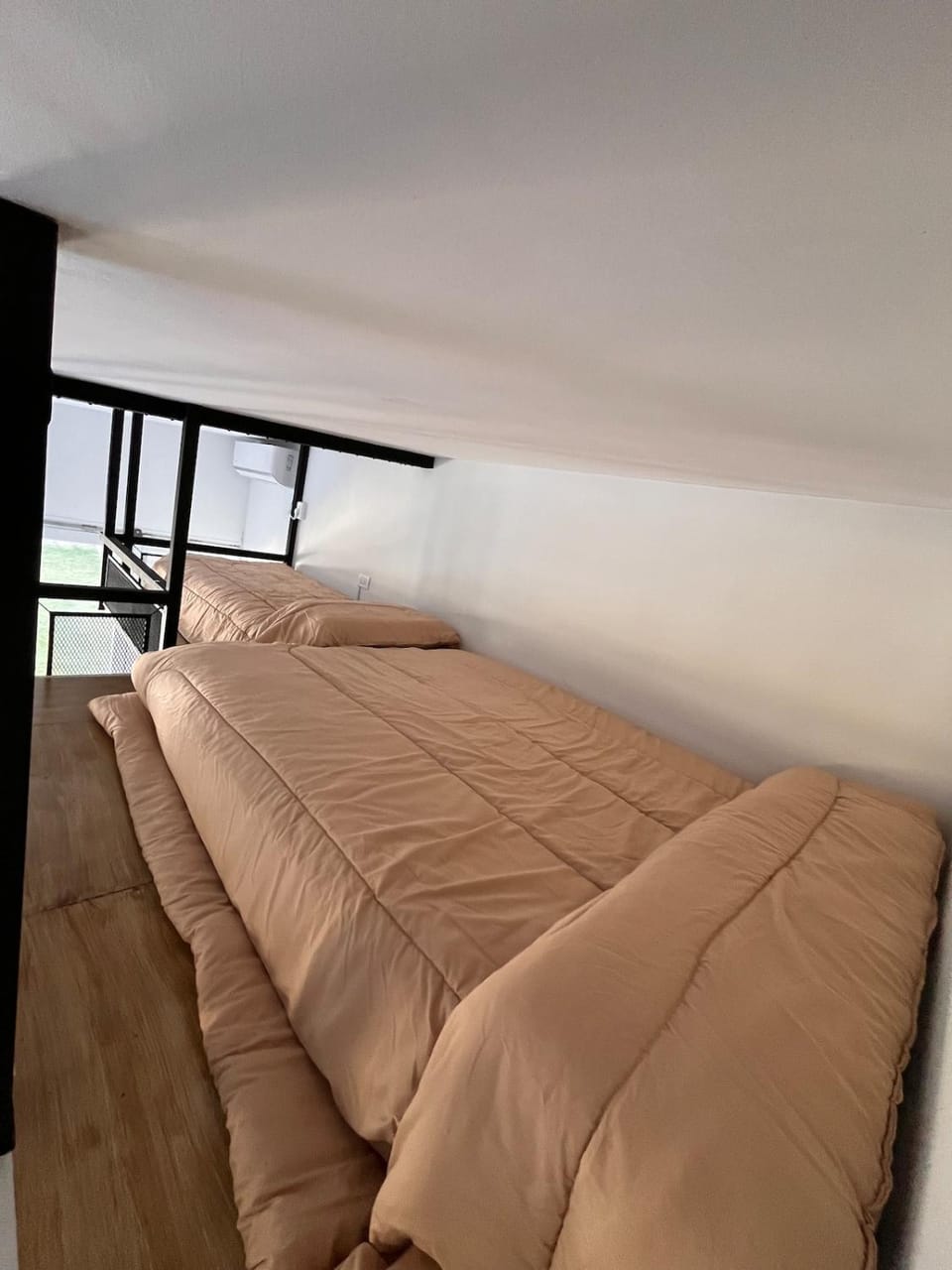 Loft en el barrio Los Troncos-Naturaleza y Confort House in Necochea