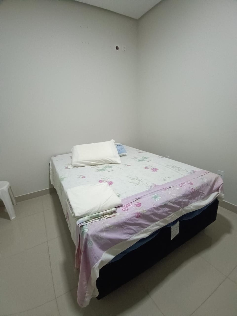 Cristal Apartamento Apartment in State of Bahia