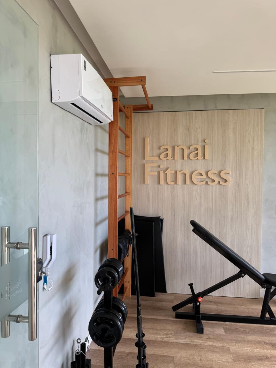 Lanai Beach Residence, Praia dos Carneiros-PE Apartment in Tamandaré