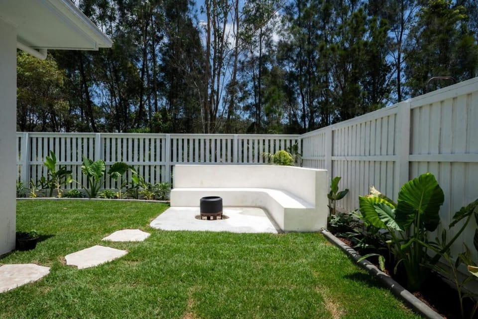 El Dorado Burleigh House in Burleigh Heads