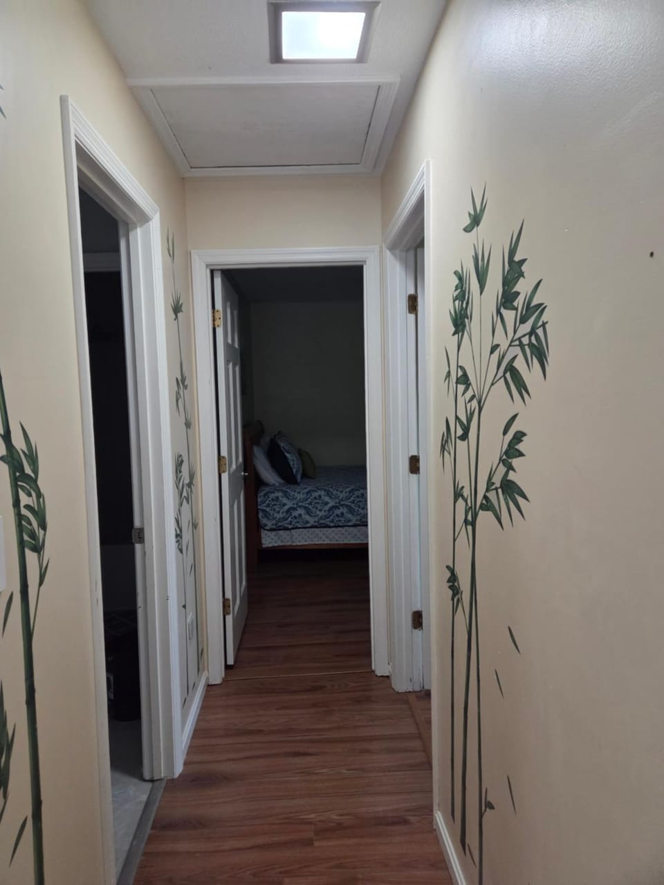 Walk to Augusta National with Pool, Housekeeper, and Utilities Included House in Augusta