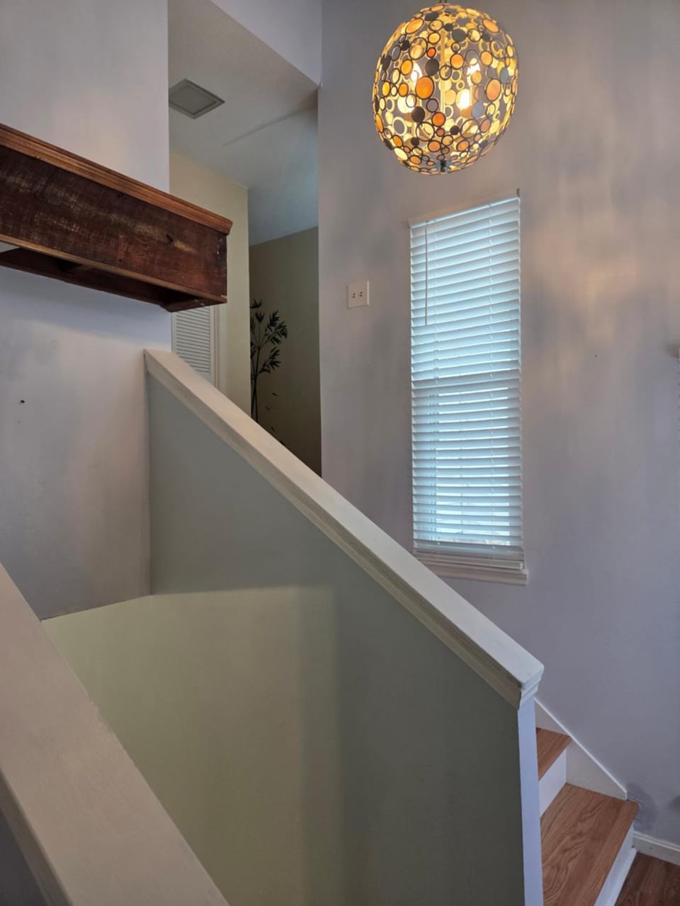 Walk to Augusta National with Pool, Housekeeper, and Utilities Included House in Augusta