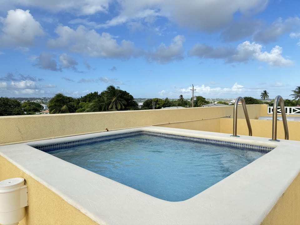 Pool view, Swimming pool, Swimming pool