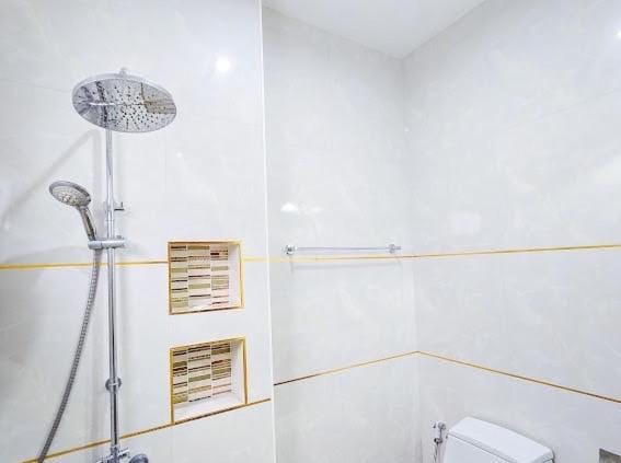 วิราคะ พูลวิลล่า หัวหิน ปราณบุรี Viraka PoolVilla Villa in Prachuap Khiri Khan, Thailand