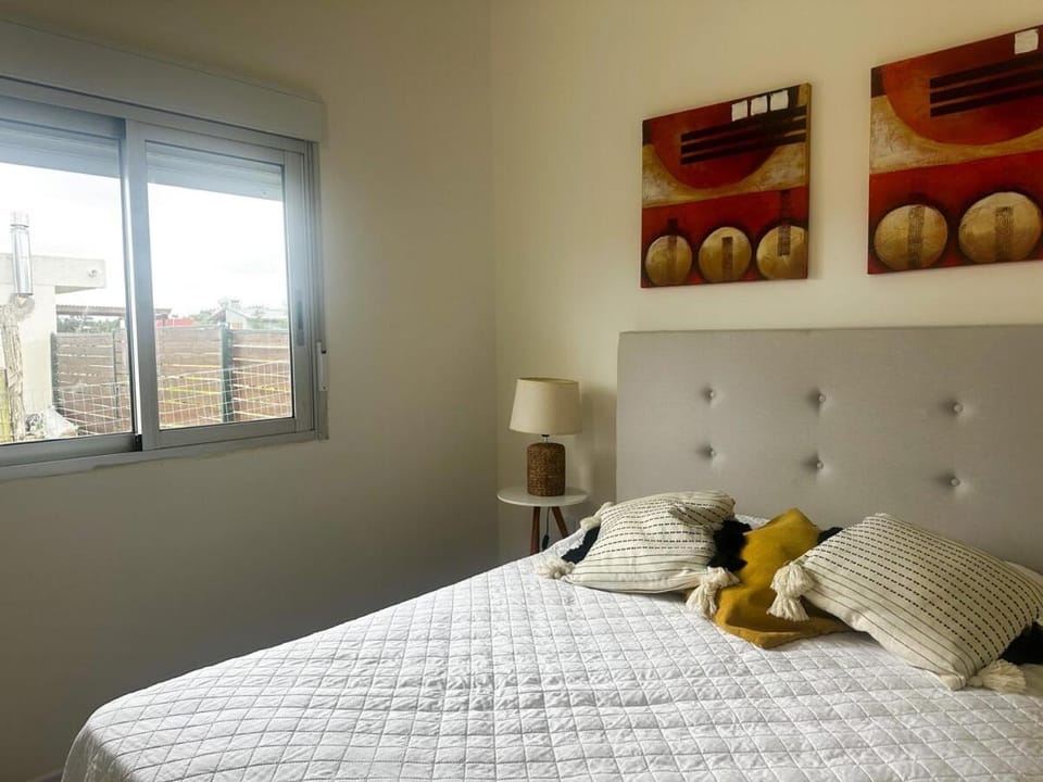Casa de dos Dormitorios en Barrio Privado House in Punta del Este