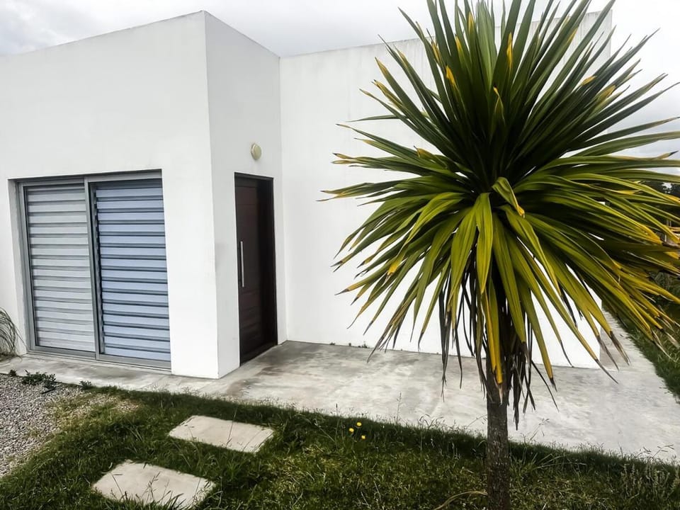 Casa de dos Dormitorios en Barrio Privado House in Punta del Este