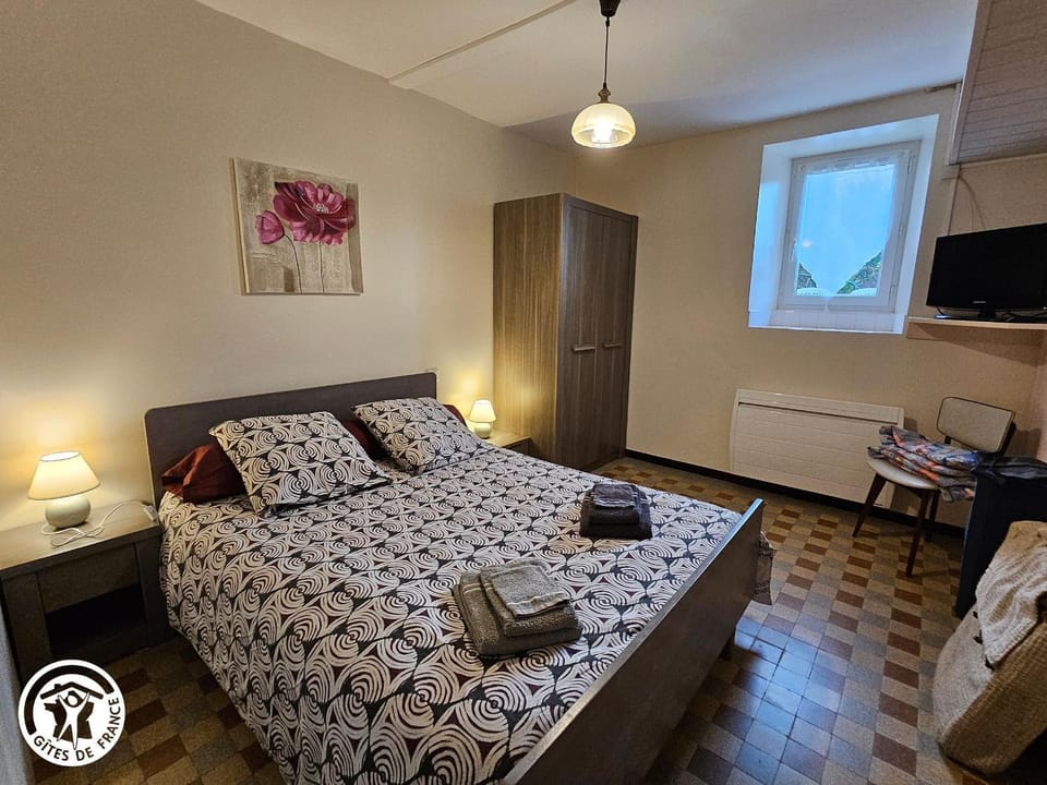 Gîte familial cosy à proximité du Puy du Fou - FR-1-426-598 House in Pays de la Loire