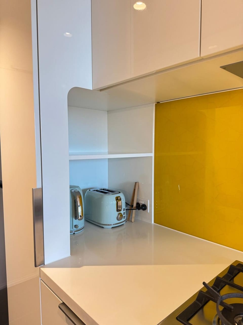 Level 40 CBD Escape - 1 min to Melbourne Central Apartment in Melbourne