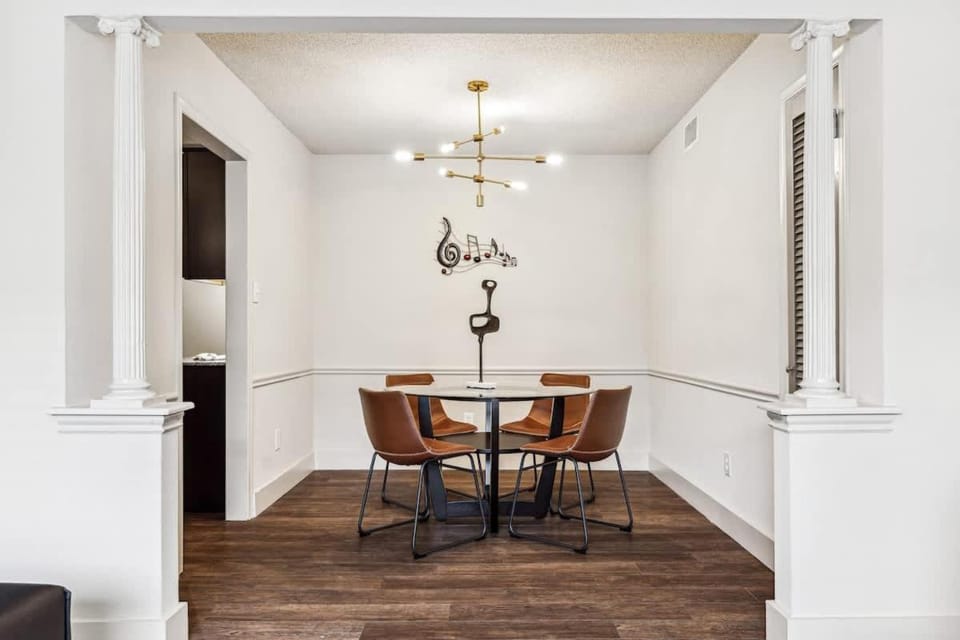 Spring Specials Rodeo World Cup Galleria Unit 223 Apartment in Houston