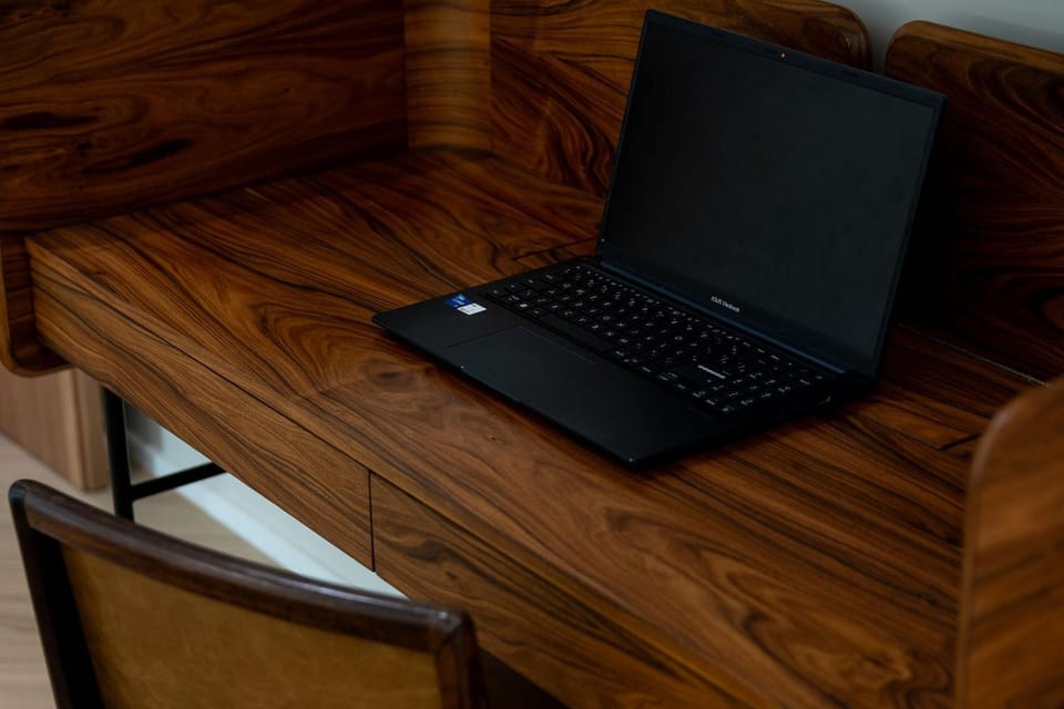 Av. Atlântica | 5 Suites, Ocean View, Renovated Apartment in Rio de Janeiro