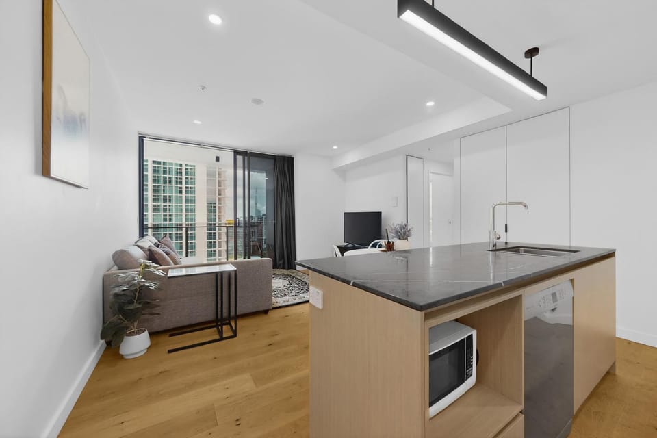 Kitchen or kitchenette, kitchen, kitchen