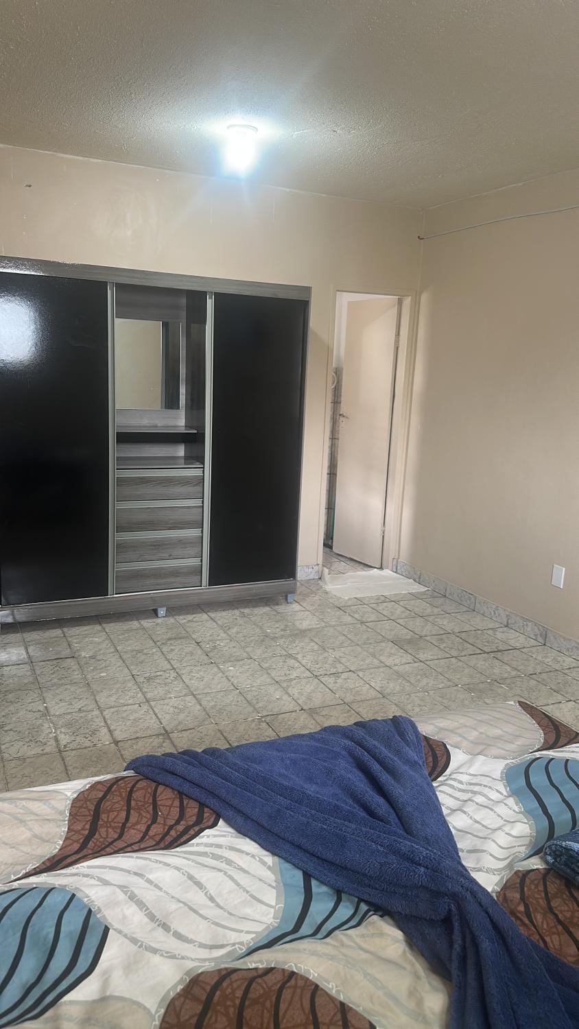 Suíte Mobiliada no Coração do Bairro de Ponta Verde A 600 Metros Da Praia Apartment in Maceió