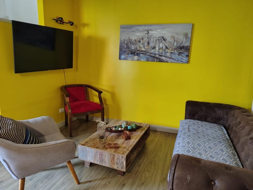 Casa premium House in Valdivia