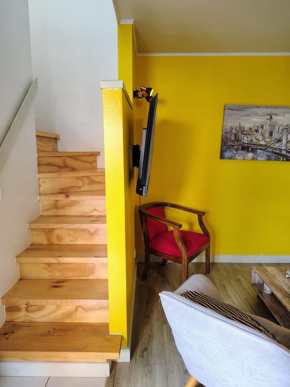 Casa premium House in Valdivia