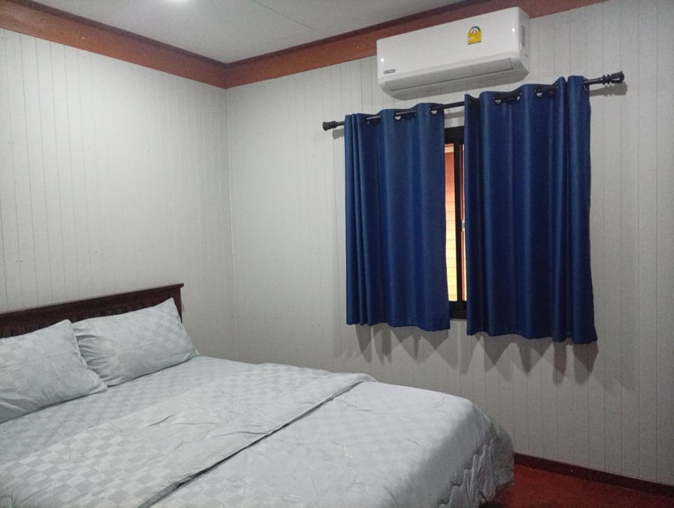 hadya home Apartment in Krabi Changwat