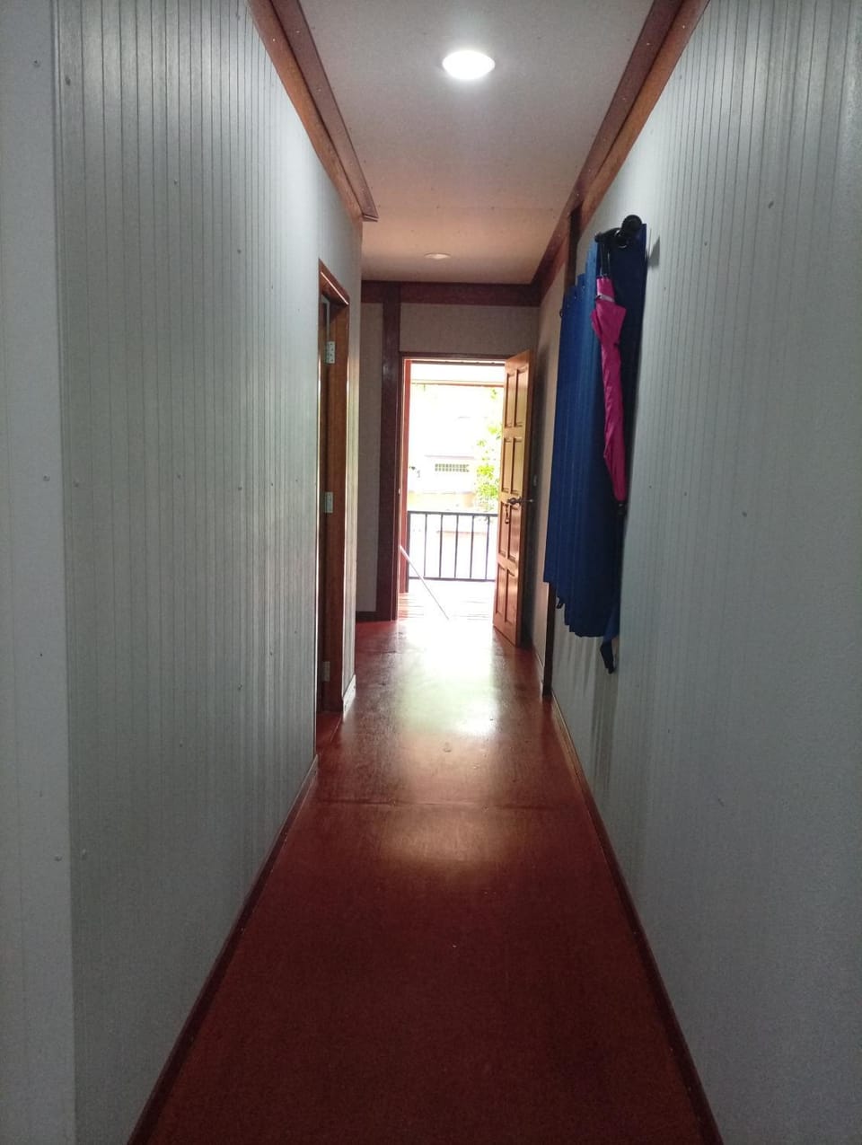 hadya home Apartment in Krabi Changwat