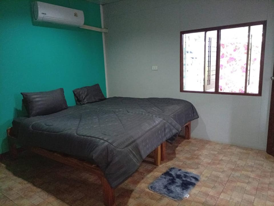 hadya home Apartment in Krabi Changwat