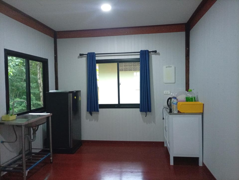 hadya home Apartment in Krabi Changwat