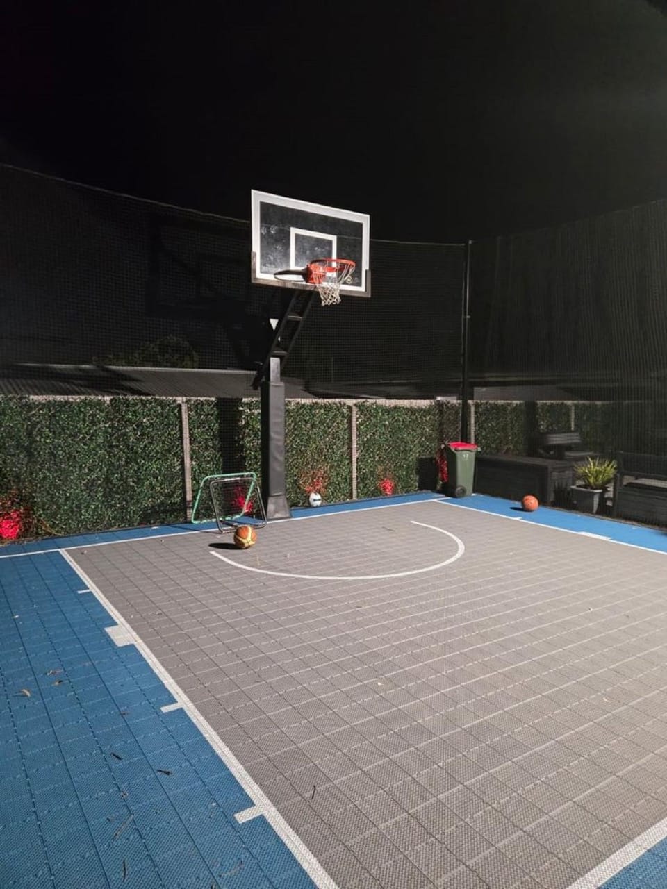 Ultimate Holiday Haven House in Rosebud