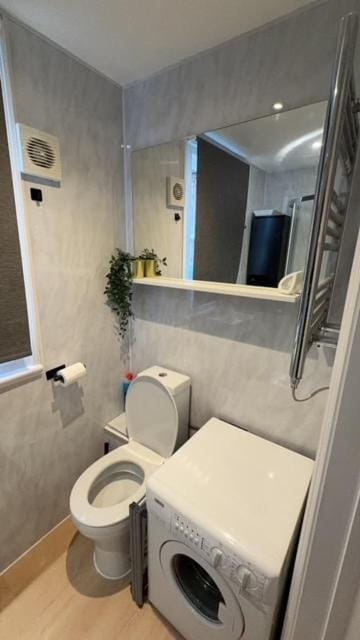 Cosy central studio close to local attractions Apartment in London Borough of Camden