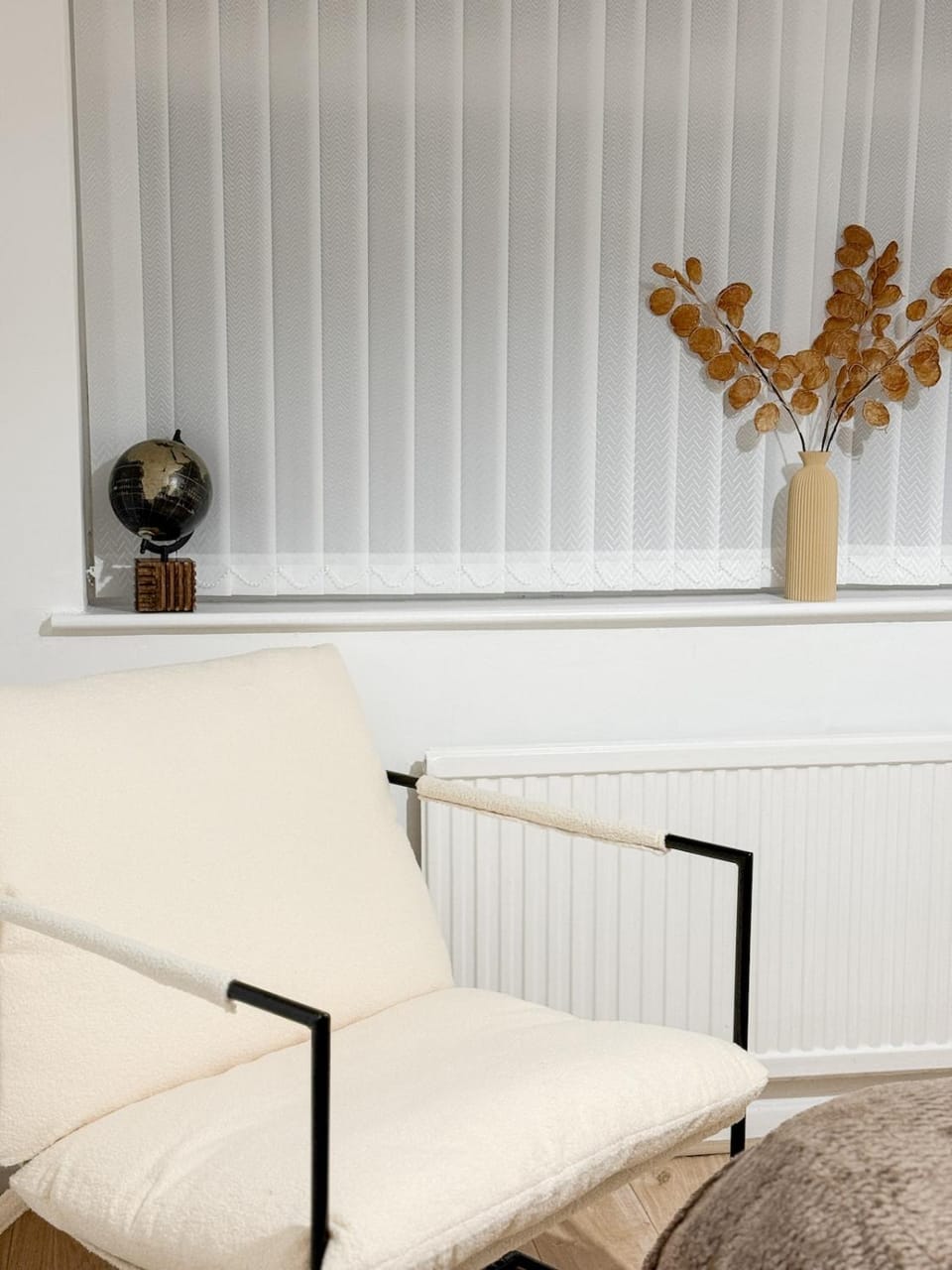 Modern 3BR House Near Bolton & Manchester House in England
