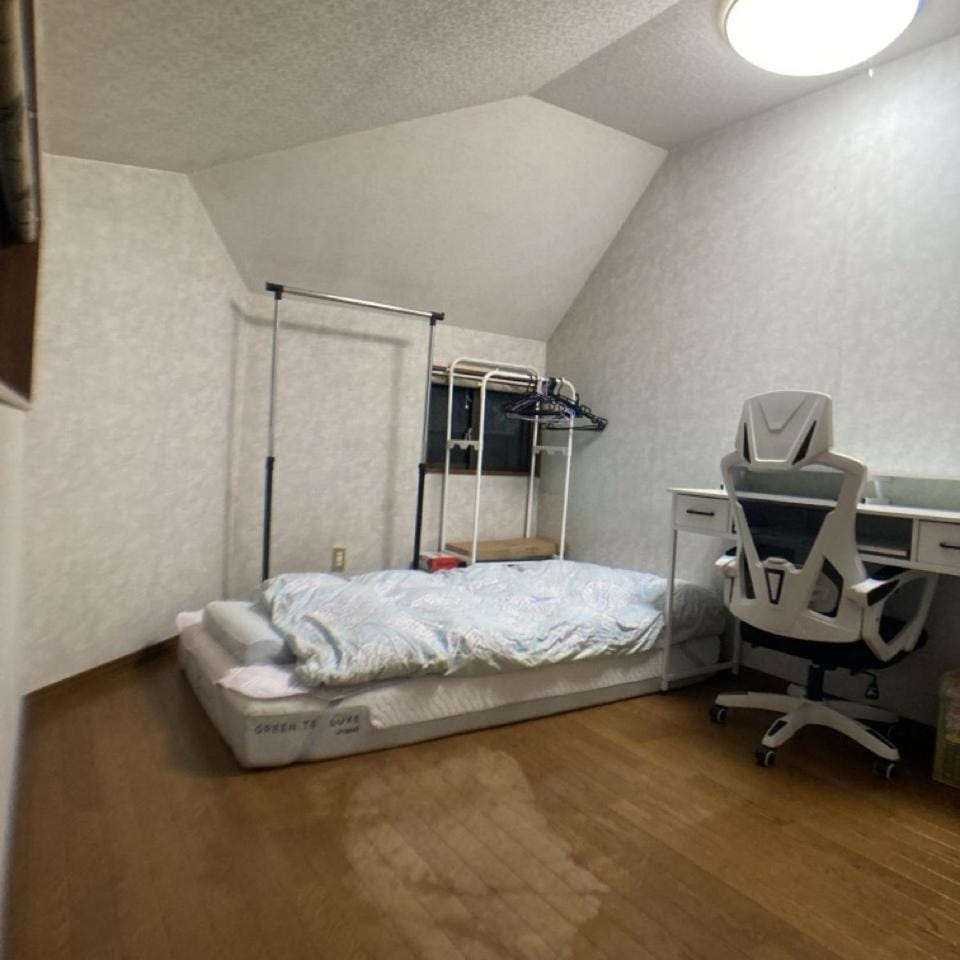 Nekoones Shinkoiwa 2F Guest House-ネコワンズ新小岩2F ゲストハウス Apartment in Japan