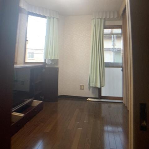 Nekoones Shinkoiwa 2F Guest House-ネコワンズ新小岩2F ゲストハウス Apartment in Japan