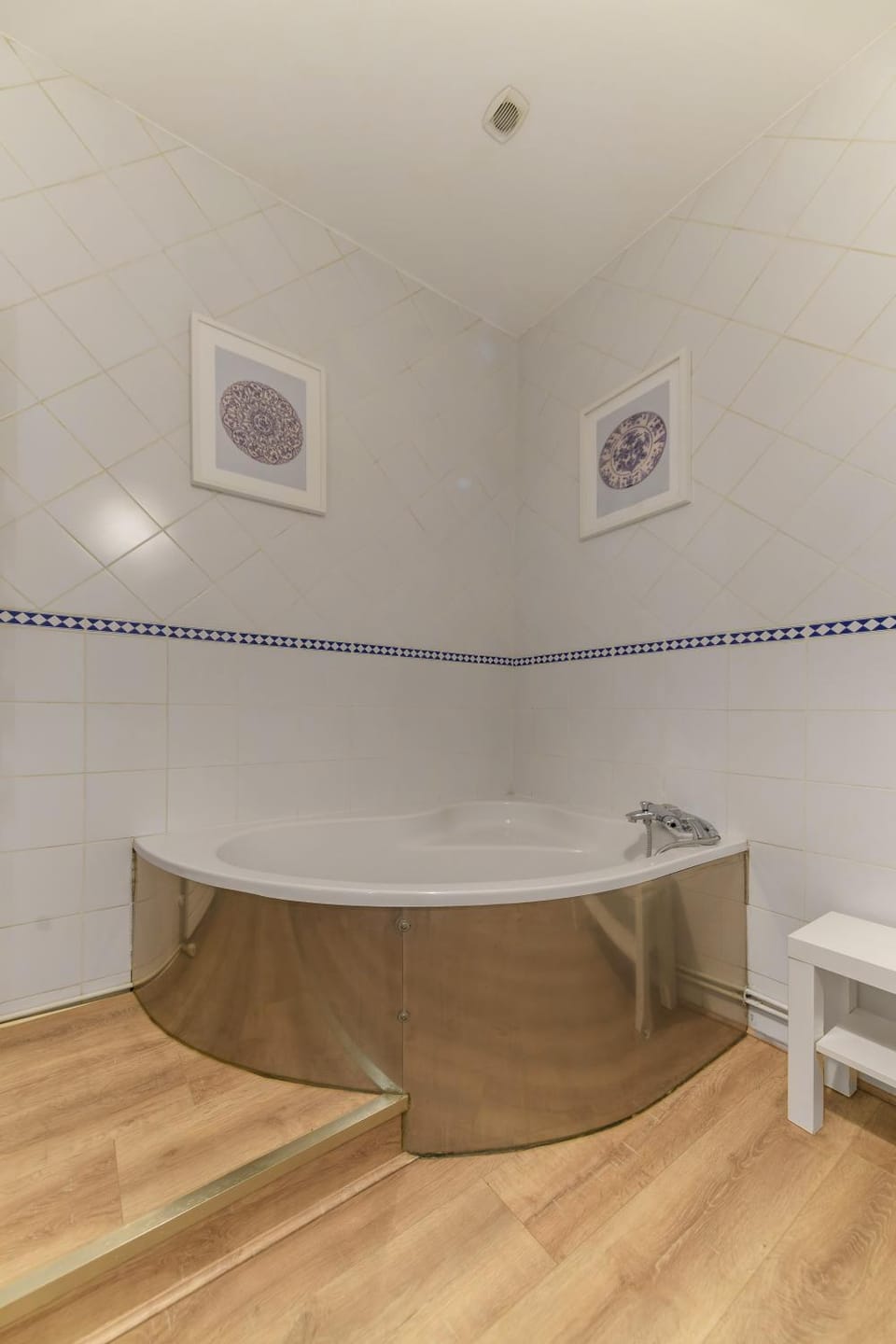 Résidence Jaude - Appartements Cosy en centre ville Apartment in Clermont-Ferrand