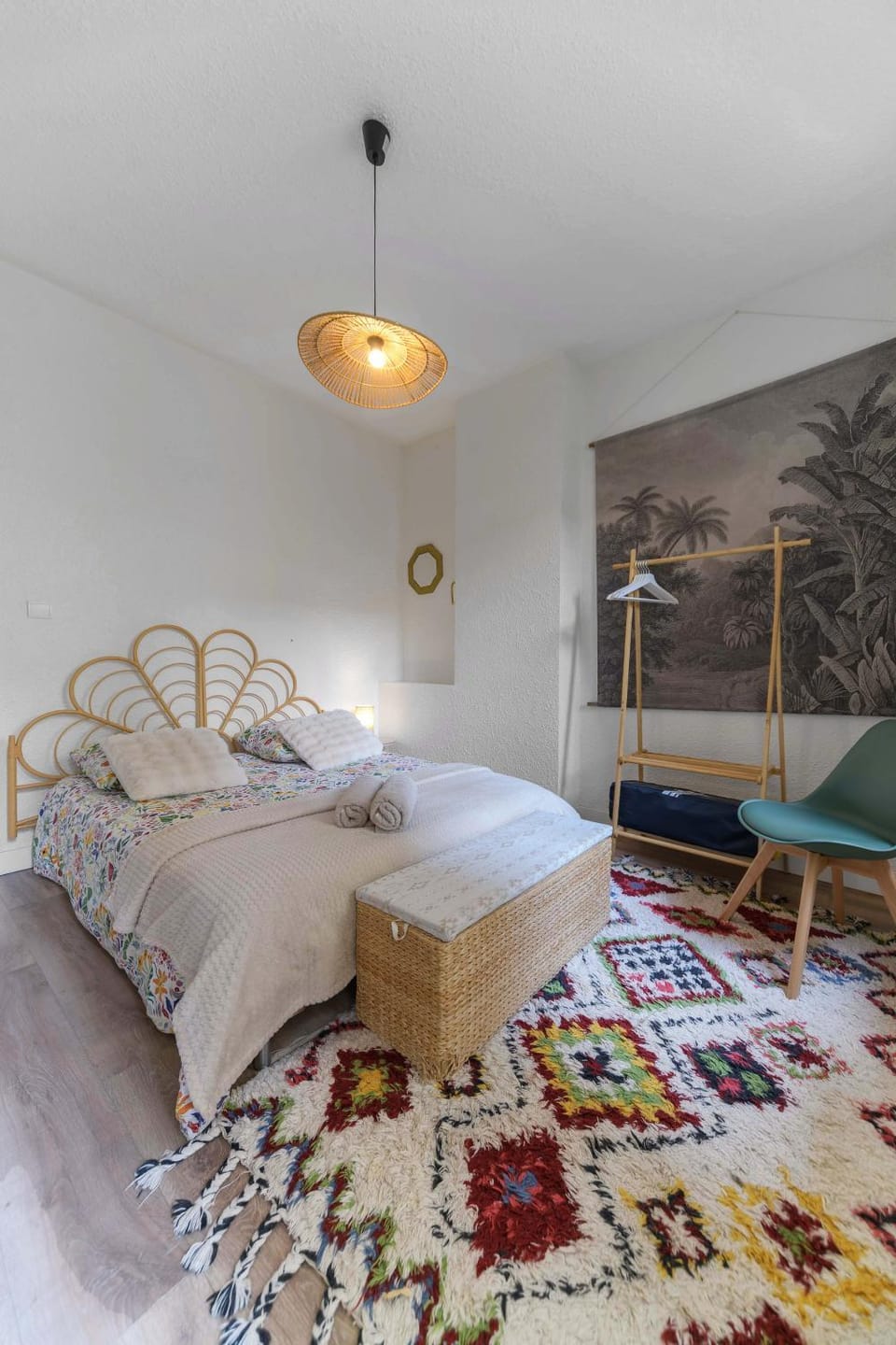 Résidence Jaude - Appartements Cosy en centre ville Apartment in Clermont-Ferrand