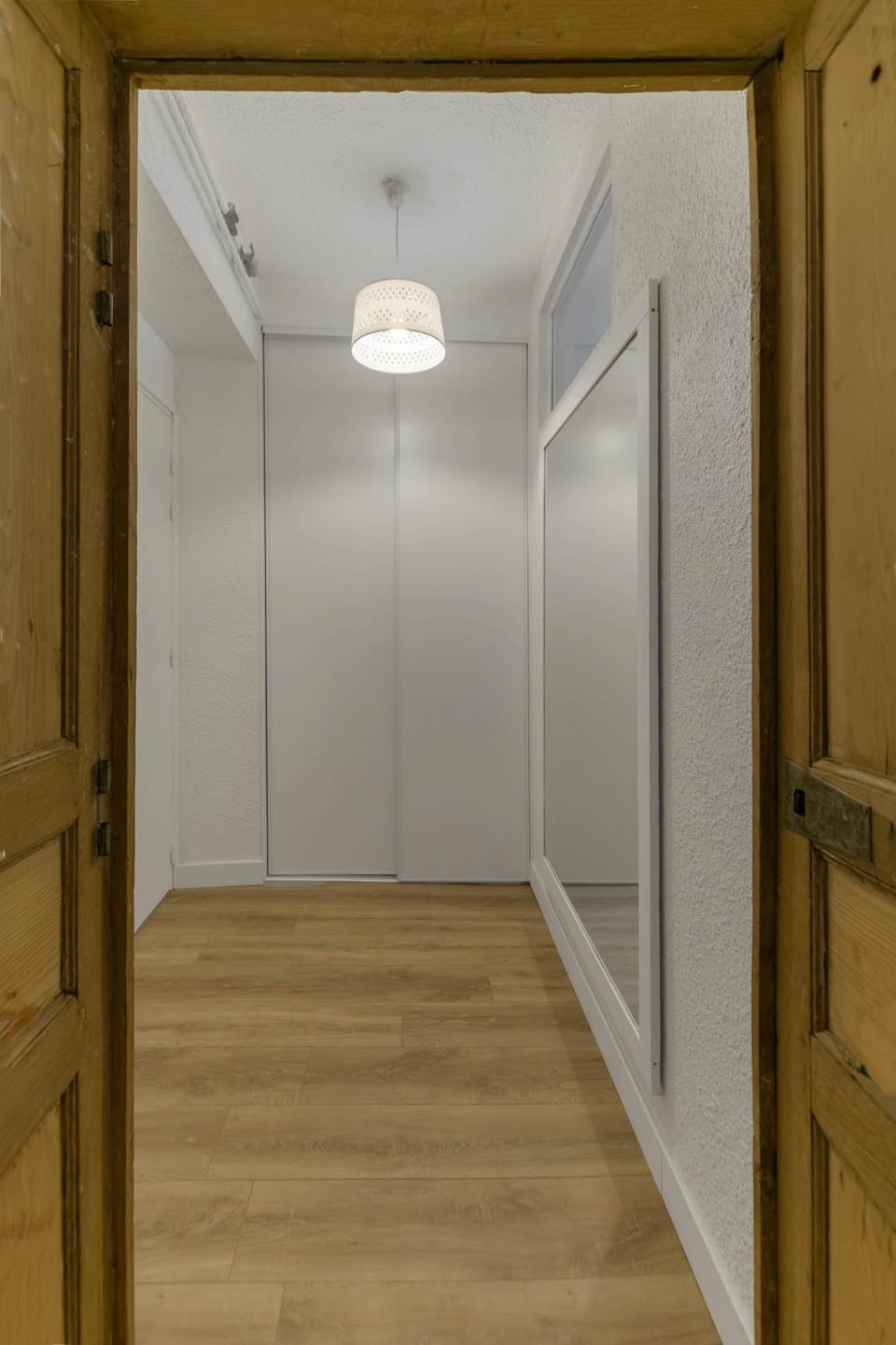 Résidence Jaude - Appartements Cosy en centre ville Apartment in Clermont-Ferrand