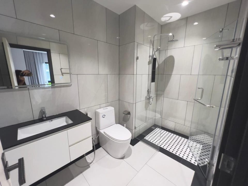 title legendary Apartment in Choeng Thale