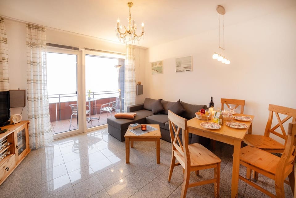 Schnuckeliges Appartement Apartment in Lower Saxony, Germany