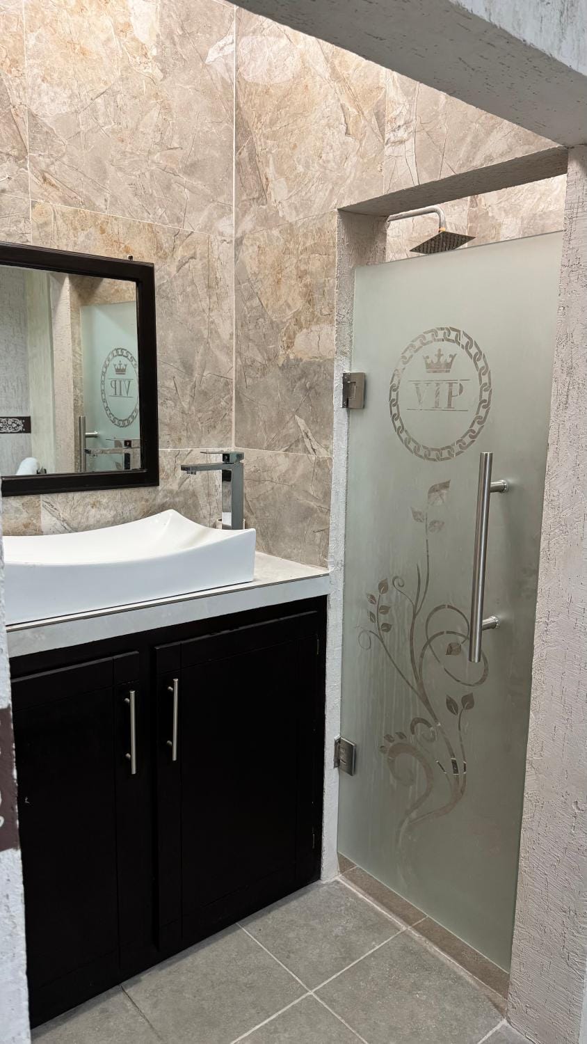 Hotel VIP Hotel in Tequesquitengo