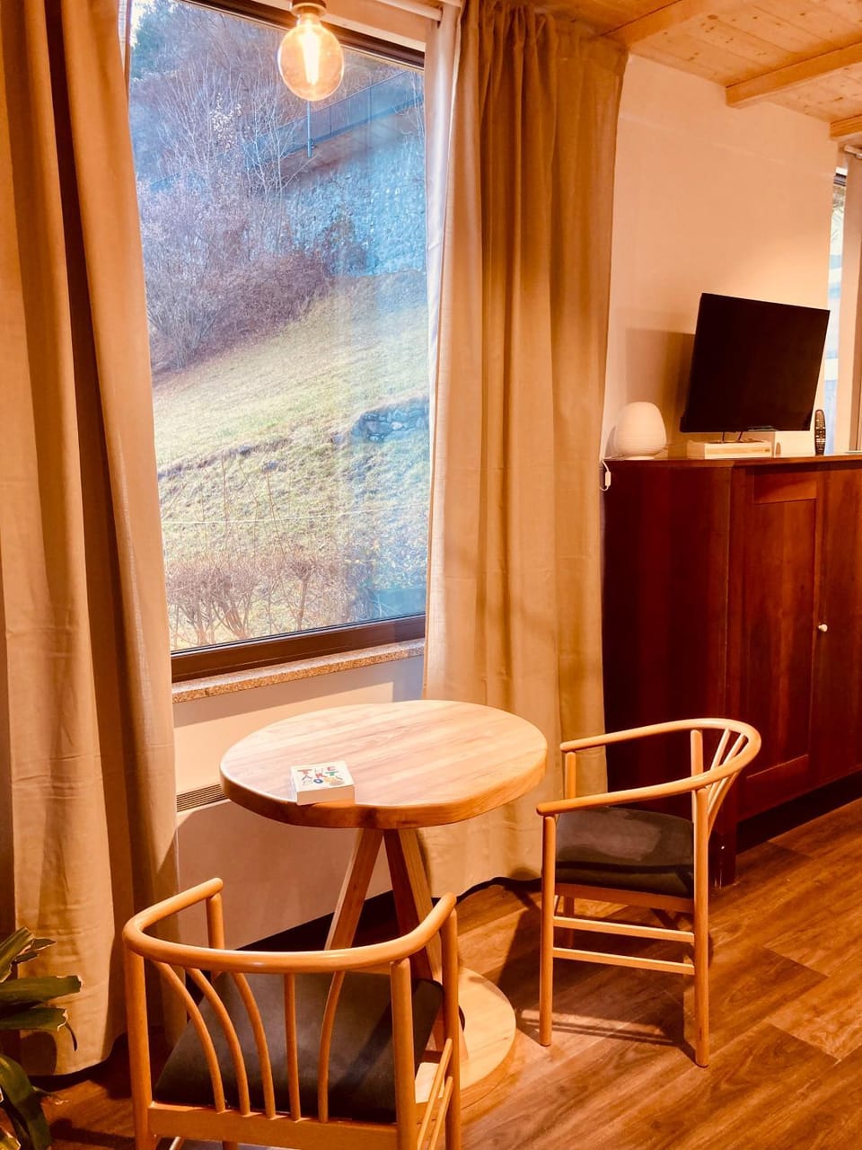 primiero-suite 45mq Bed and Breakfast in Trentino-South Tyrol