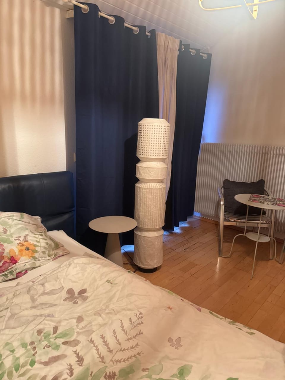 Übernachten Vacation rental in Stuttgart
