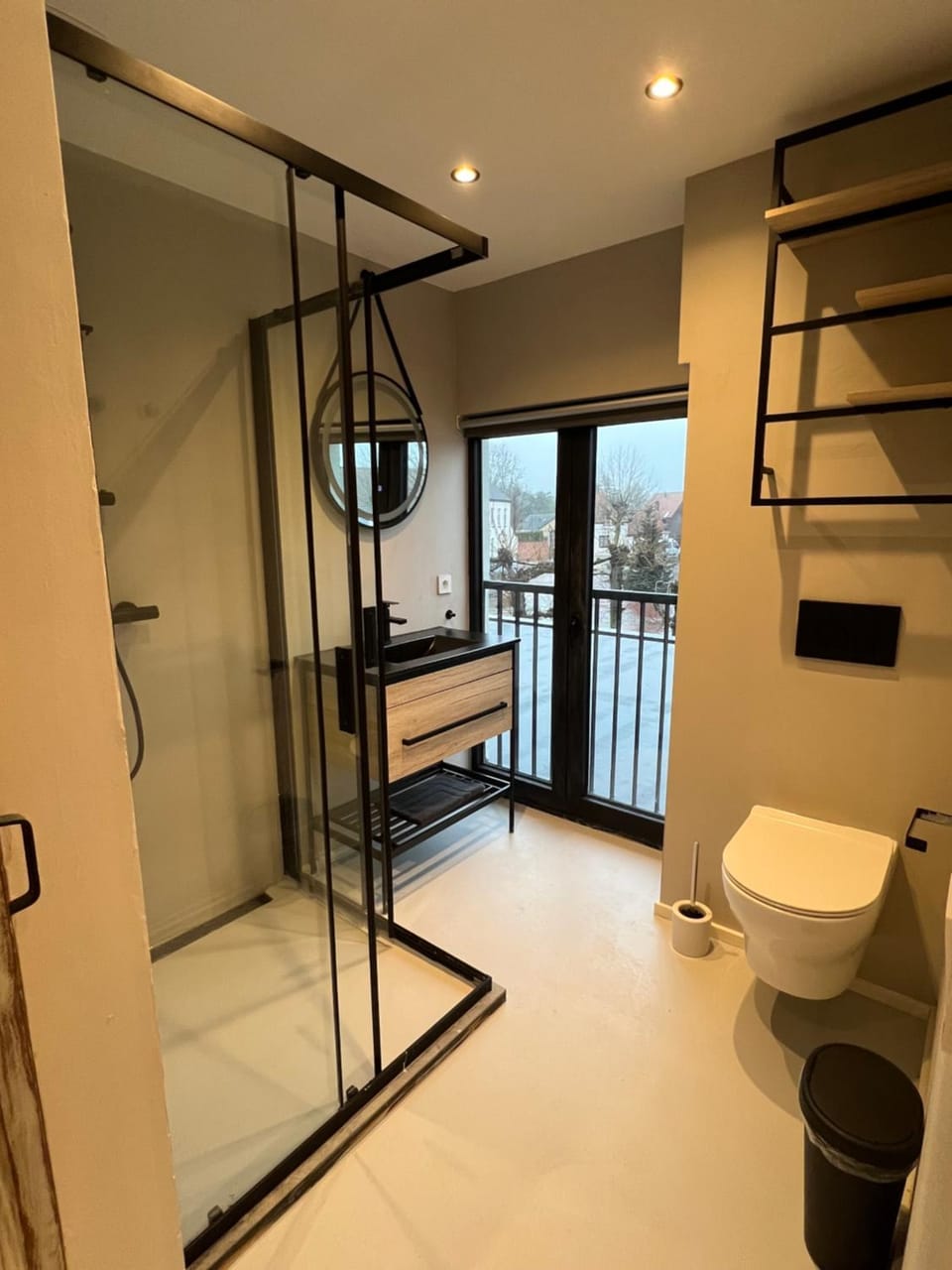 Hotel Aardenburg Hotel in Zeeland, Netherlands