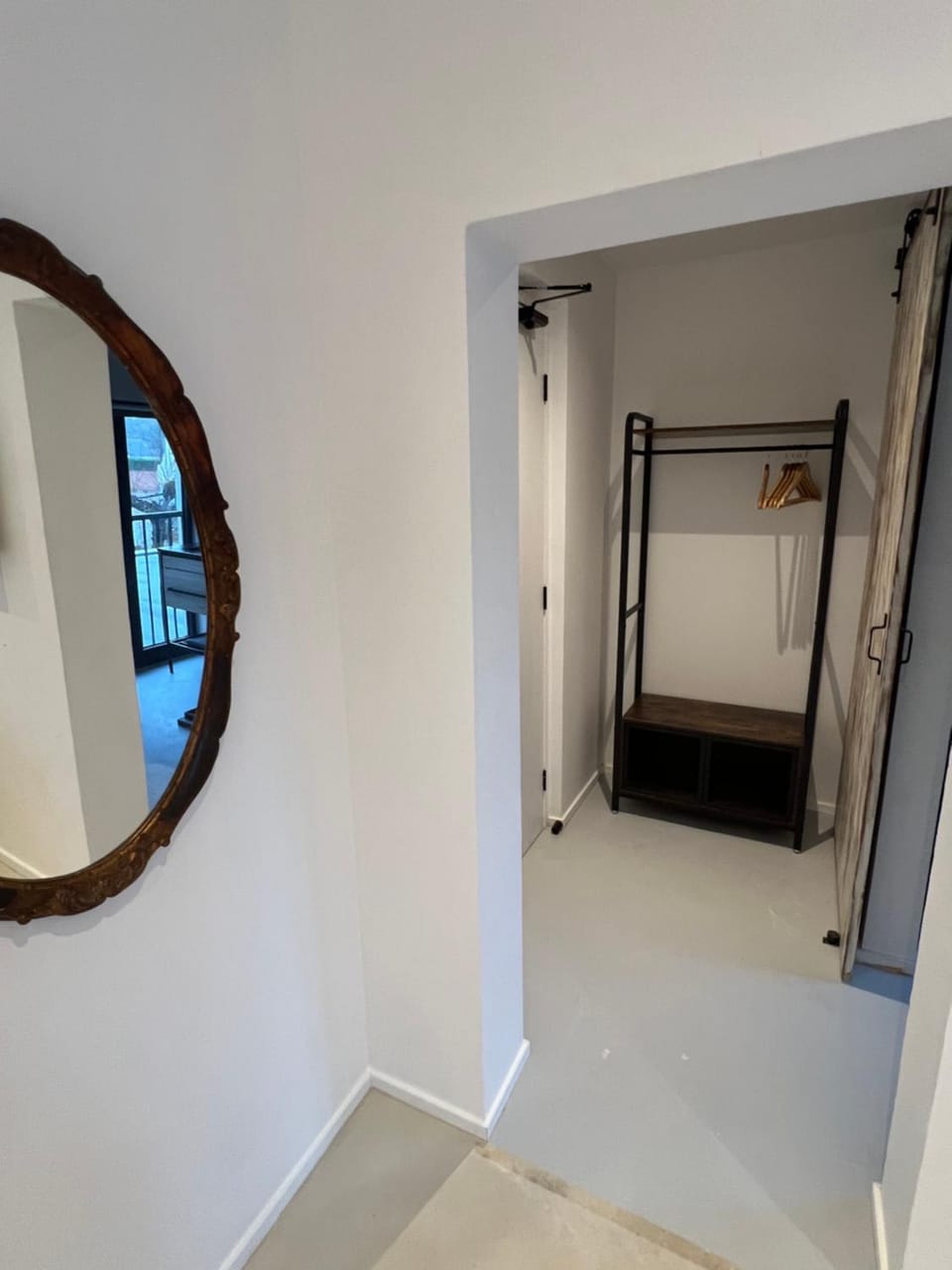 Hotel Aardenburg Hotel in Zeeland, Netherlands