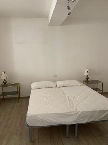 Casa Inzani Apartment in Parma