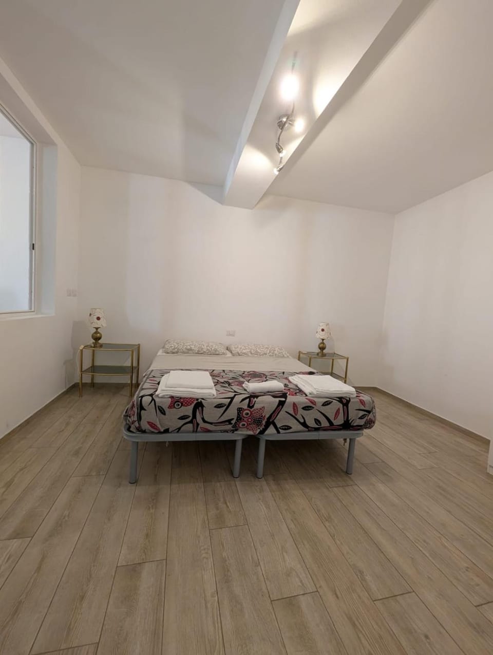 Casa Inzani Apartment in Parma