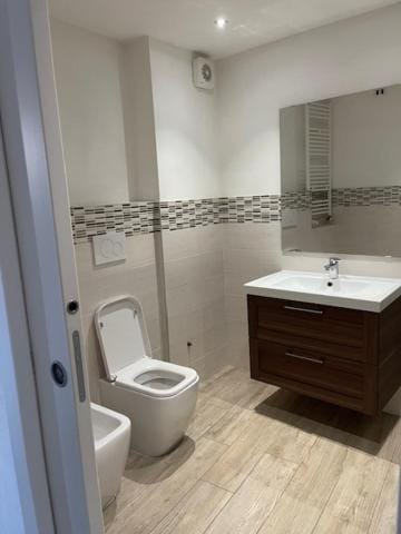 Casa Inzani Apartment in Parma