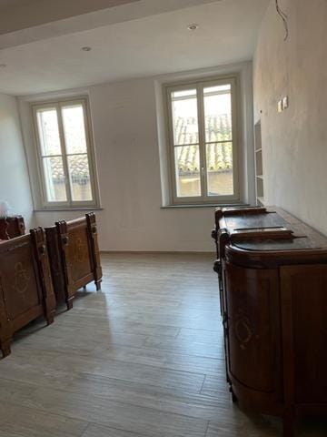 Casa Inzani Apartment in Parma