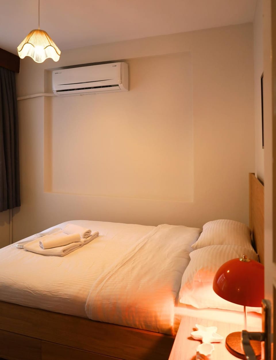 Modern Apartment in the Heart of Kadıköy Apartment in Istanbul