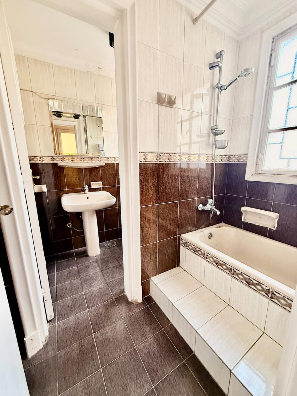 Moon homes studio in downtown Cairo Apartment in Cairo